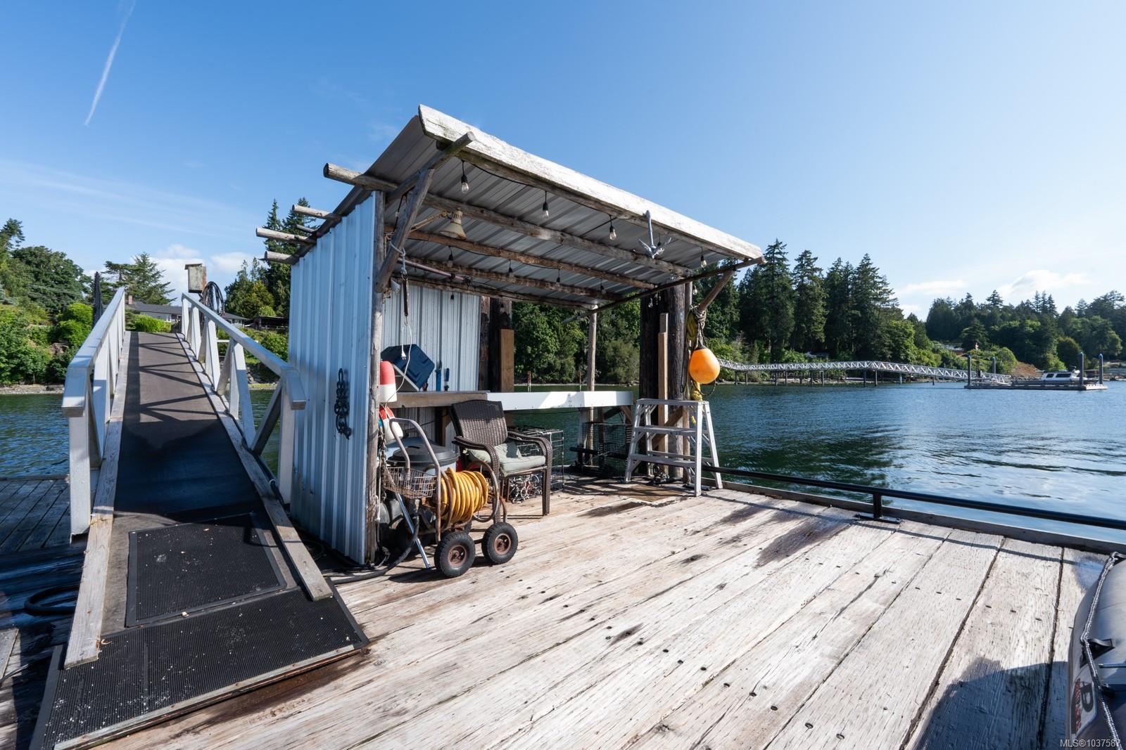 Additional image 6 of 5957 Sooke Road, Sooke, BC, V9Z 0P7