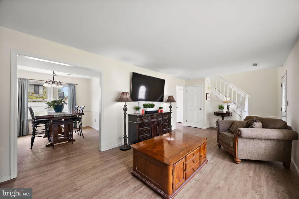 Additional image 6 of 1905 S Woodmill Drive, Wilmington, DE 19808