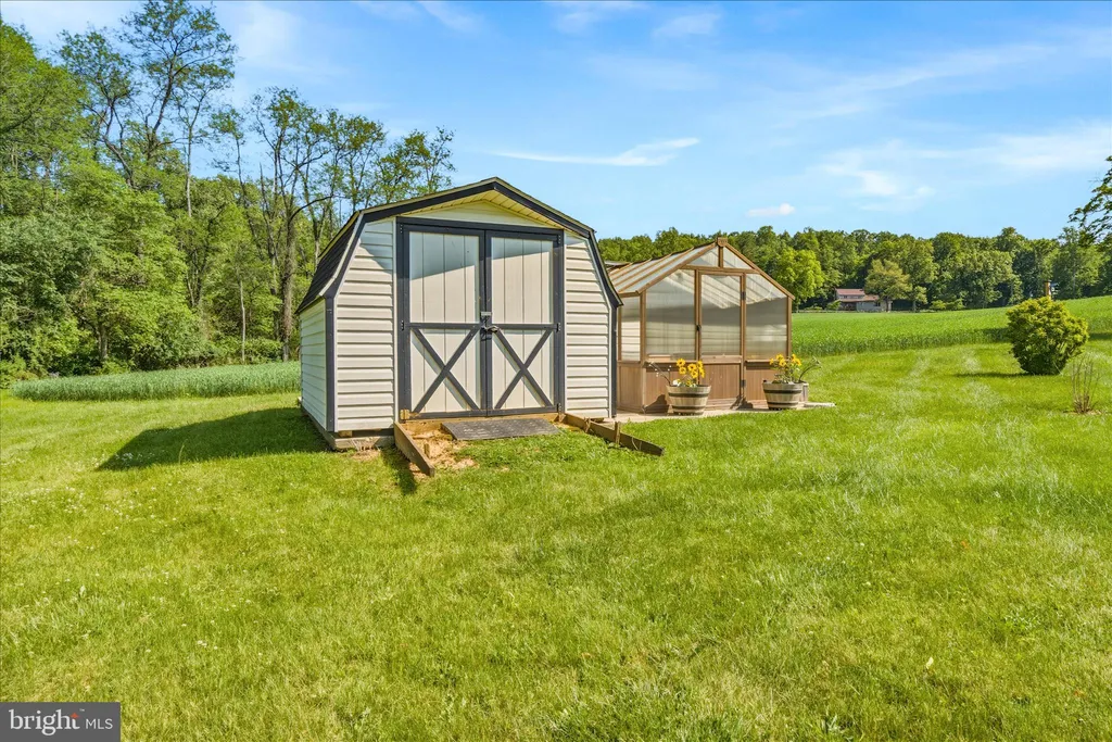 Additional image 42 of 6349 Browns Quarry Road, Sabillasville, MD 21780