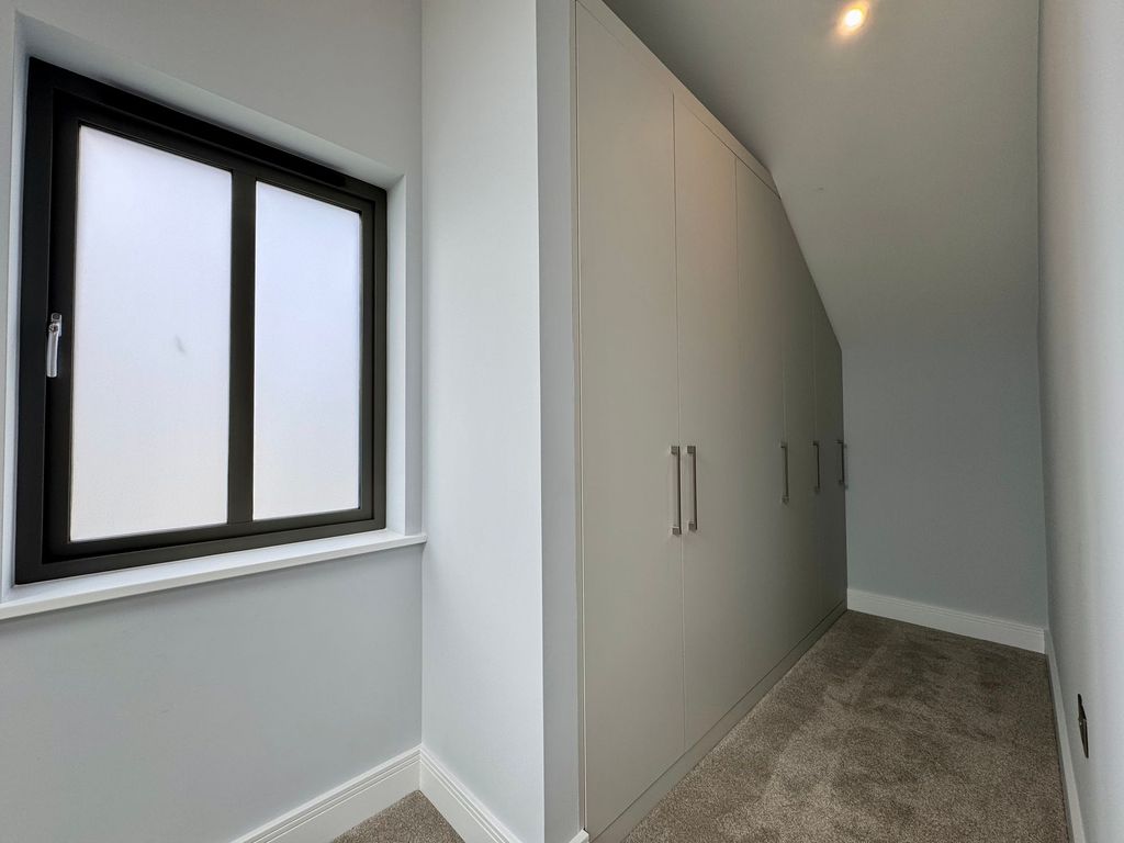 Additional image 13 of 2 bed detached house to rentThe Orchard, St Ouen JE3