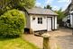 Additional image 12 of Royal Lane, Eaton, Tarporley, Cheshire, CW6