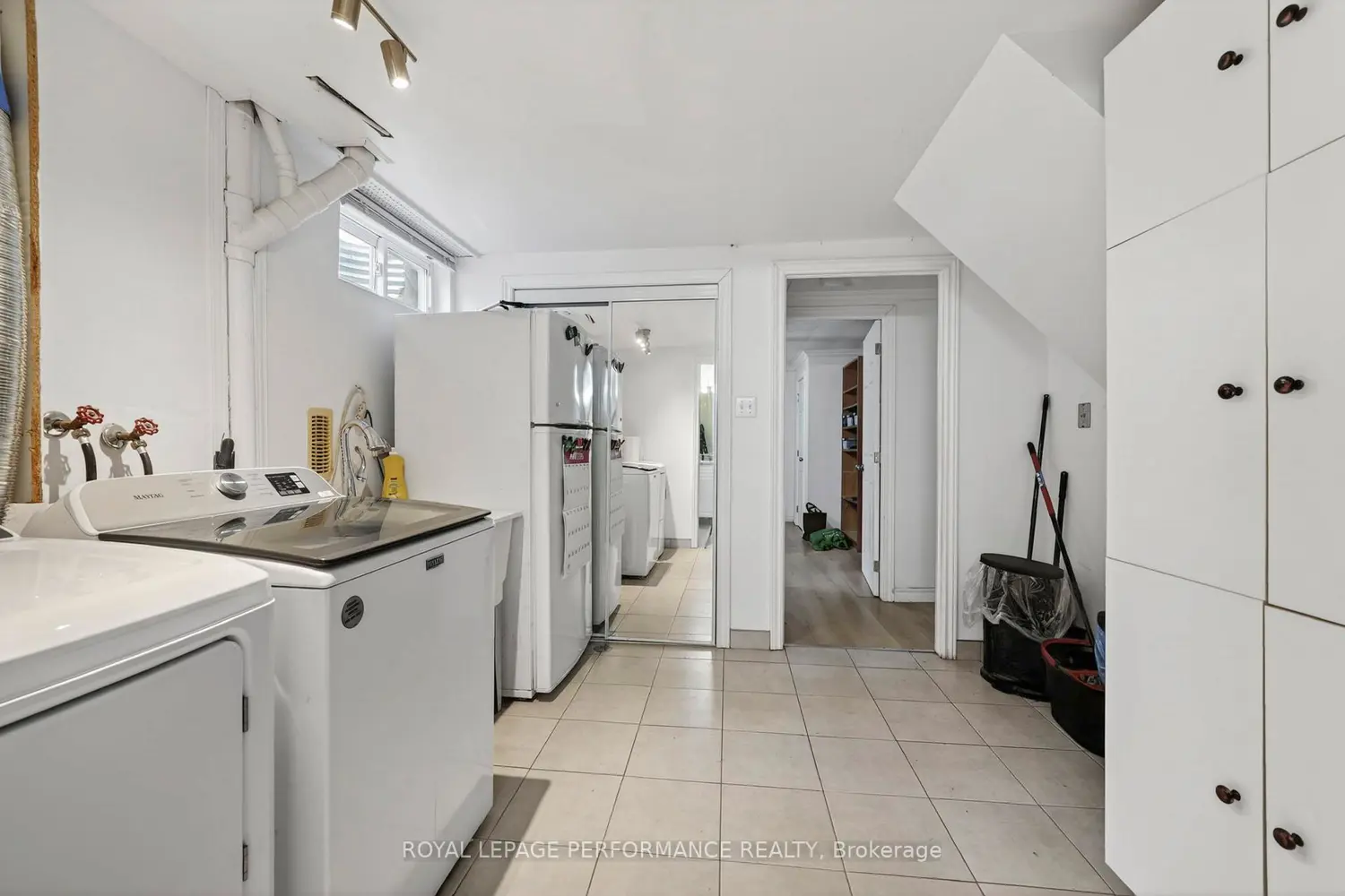 Additional image 7 of 1824 Elgin Street