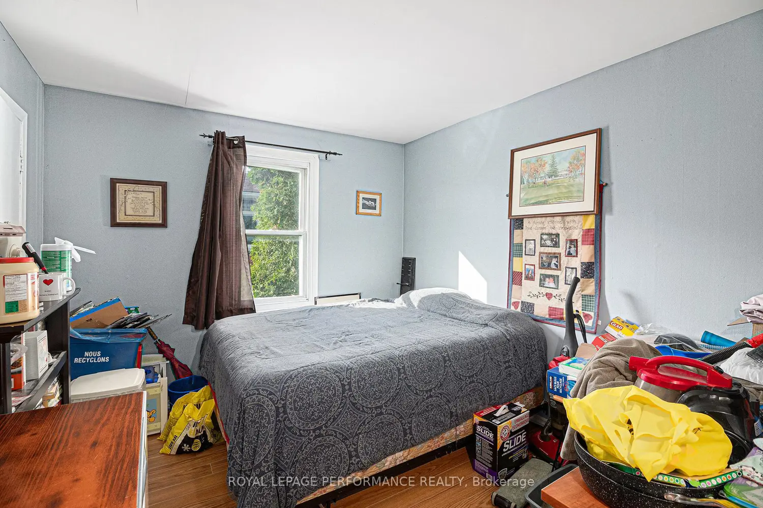 Additional image 12 of 656 St Felix Street