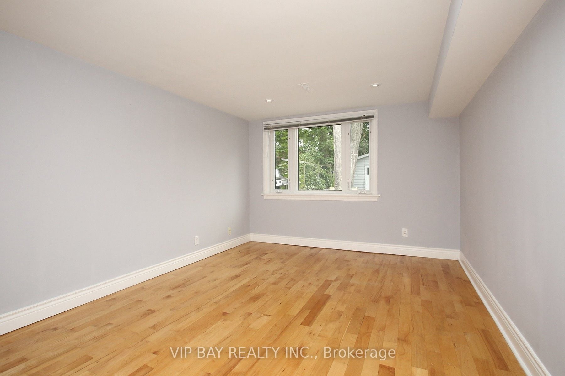 Additional image 2 of 148 Betty Ann Drive, Toronto, ON, M2N 1X4