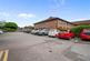 Additional image 16 of Oulton Court, Warrington WA4