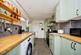 Additional image 10 of Foxhey Road, Wallasey