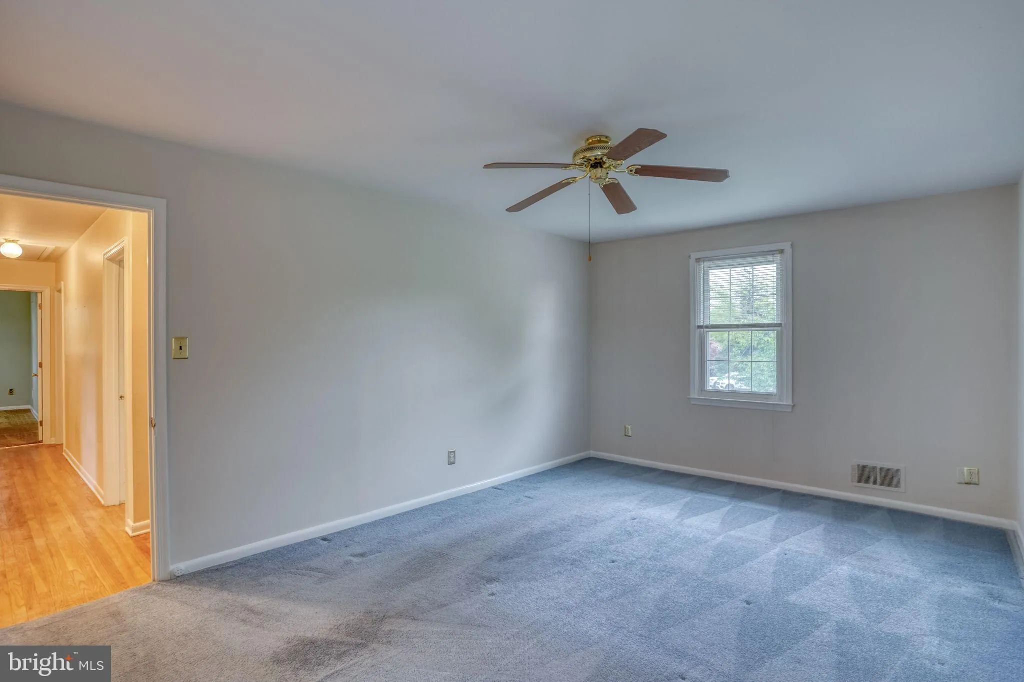 Additional image 95 of 2600 Kingman Dr., Wilmington, DE 19810