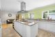 Additional image 16 of Leadhall Drive, Harrogate, HG2