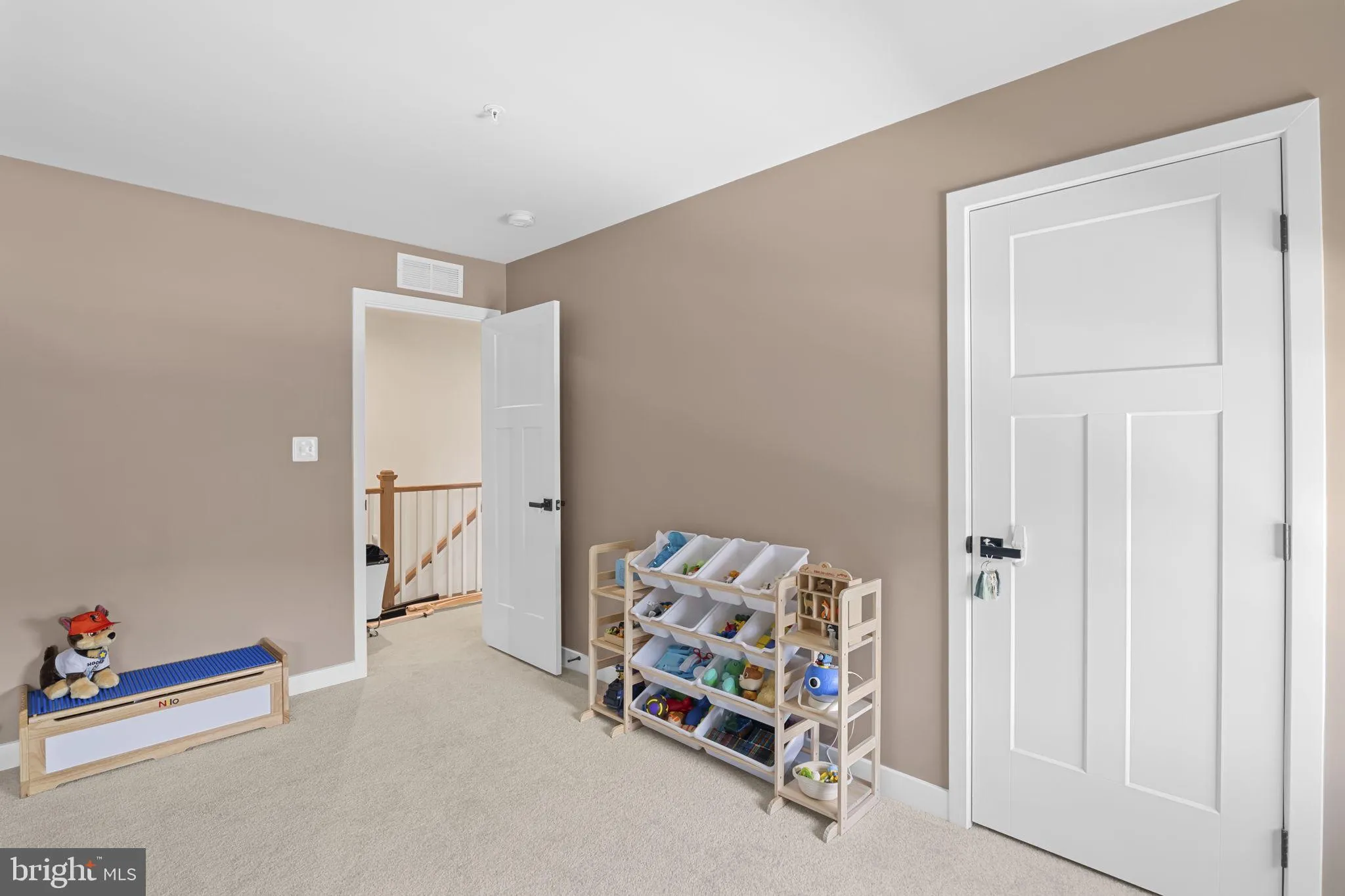 Additional image 60 of 2530 Chessie Way, Bel Air, MD 21015