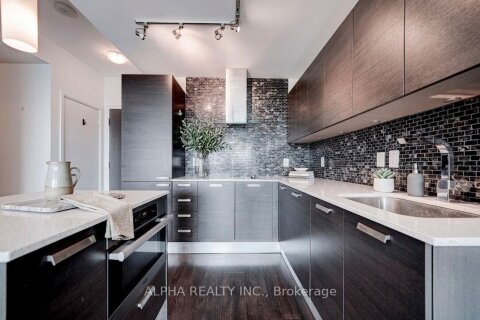 Additional image 7 of 1806-11 Bogert Avenue, Toronto, ON, M2N 1K4
