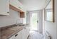 Additional image 12 of Cardale Escapes Ltd, Beckwithshaw, HG3