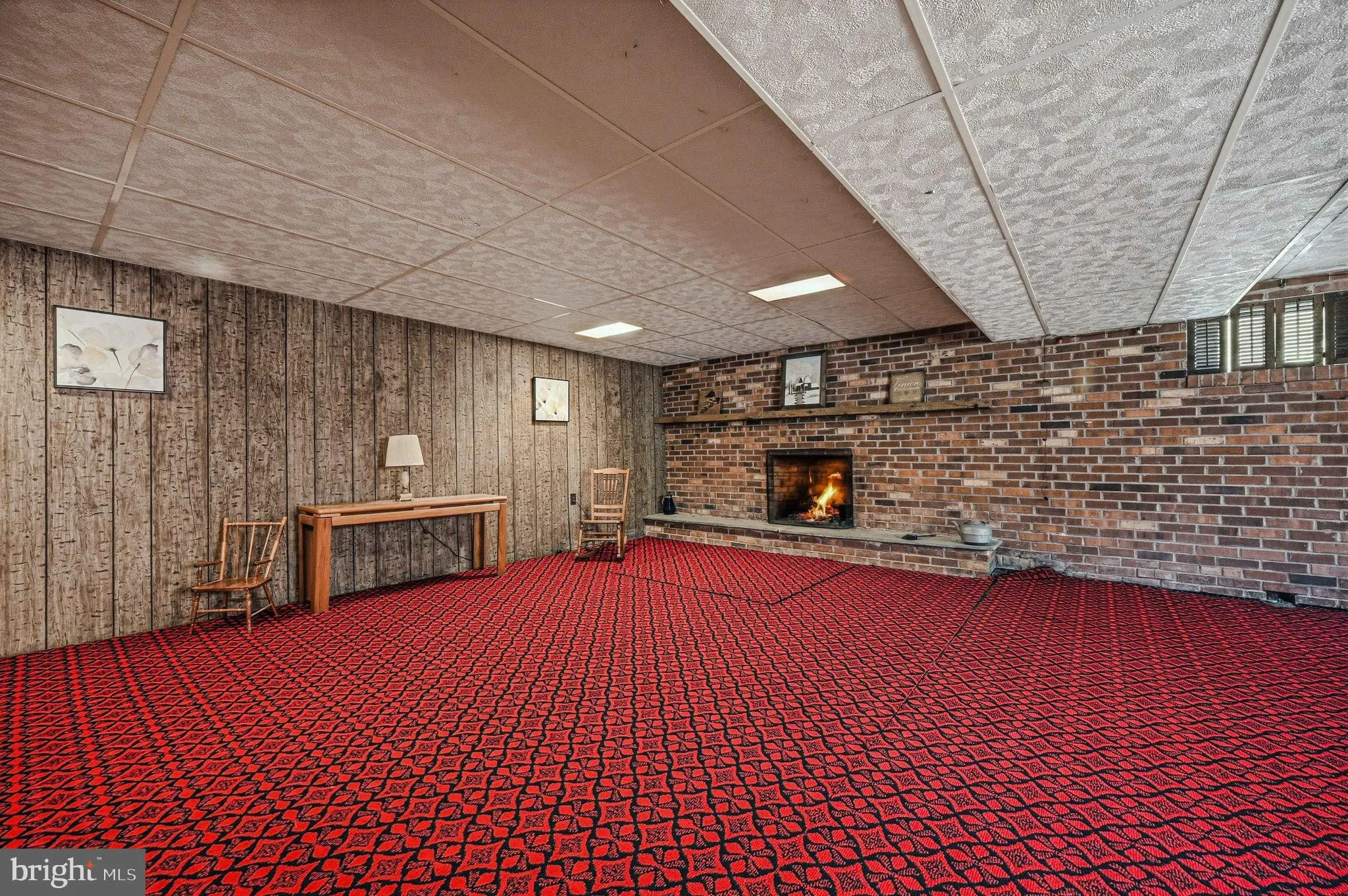 Additional image 65 of 13 Chapel Hill Drive, Newark, DE 19711