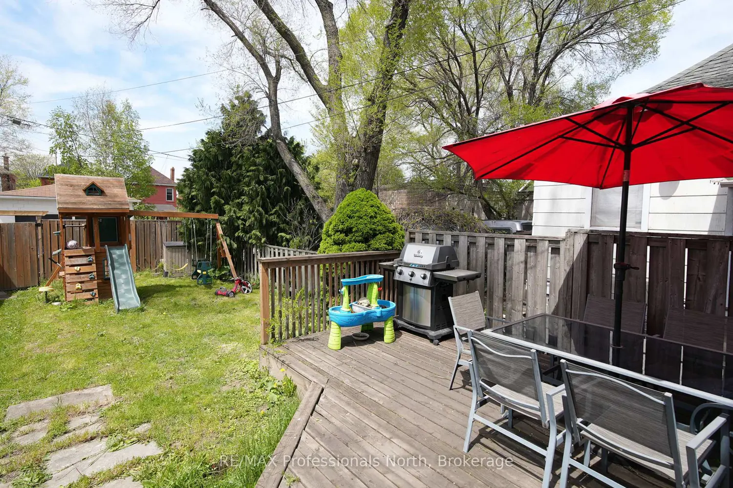 Additional image 18 of 143 Barnesdale Avenue