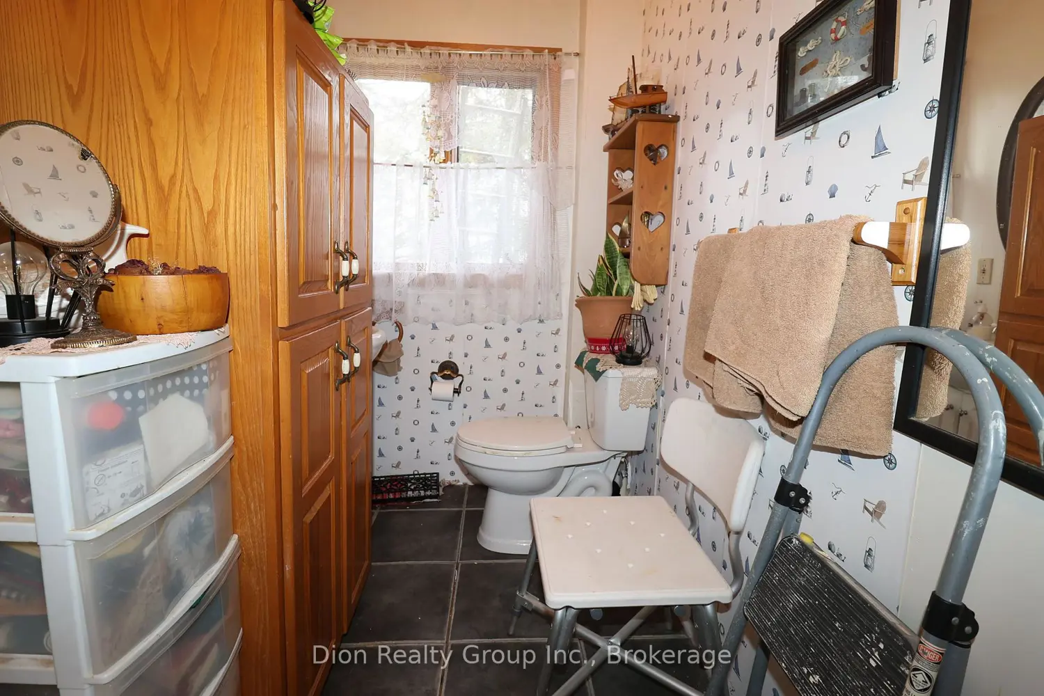 Additional image 6 of 3120 Rosegrove Road