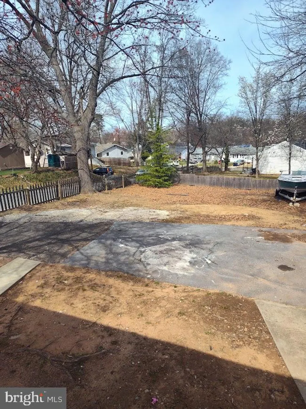 Additional image 46 of 7300 Martin Luther King Jr Highway, Hyattsville, MD 20785