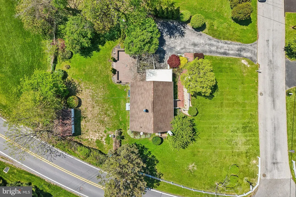 Additional image 57 of 605 Venture Road, Hockessin, DE 19707