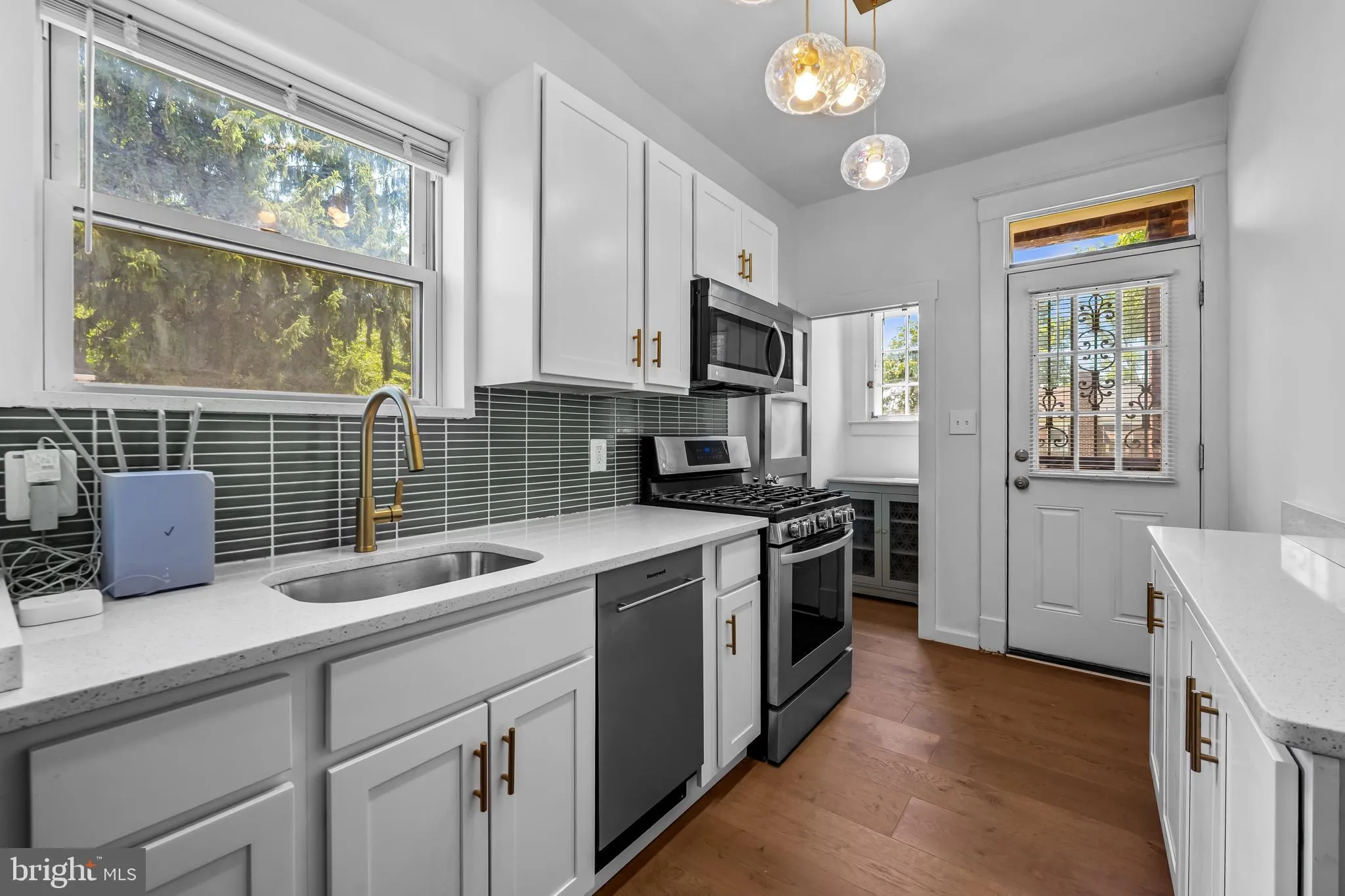 Additional image 63 of 2505 Oakley Avenue, Baltimore, MD 21215