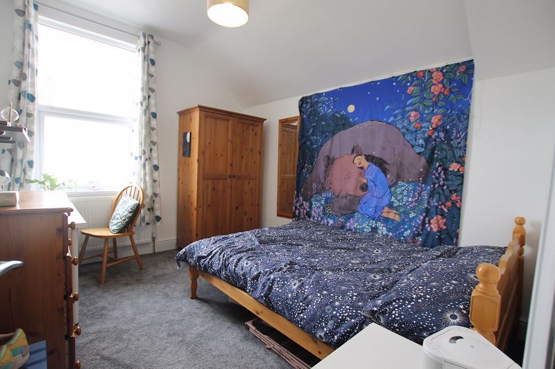 Additional image 7 of 5 bed terraced house to rentNewfoundland Road, Cardiff CF14