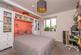 Additional image 15 of Arneil Drive, Edinburgh EH5