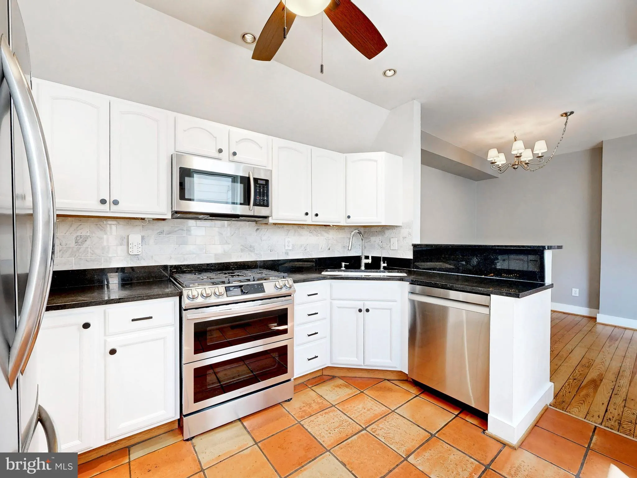 Additional image 51 of 220 S Castle Street, Baltimore, MD 21231