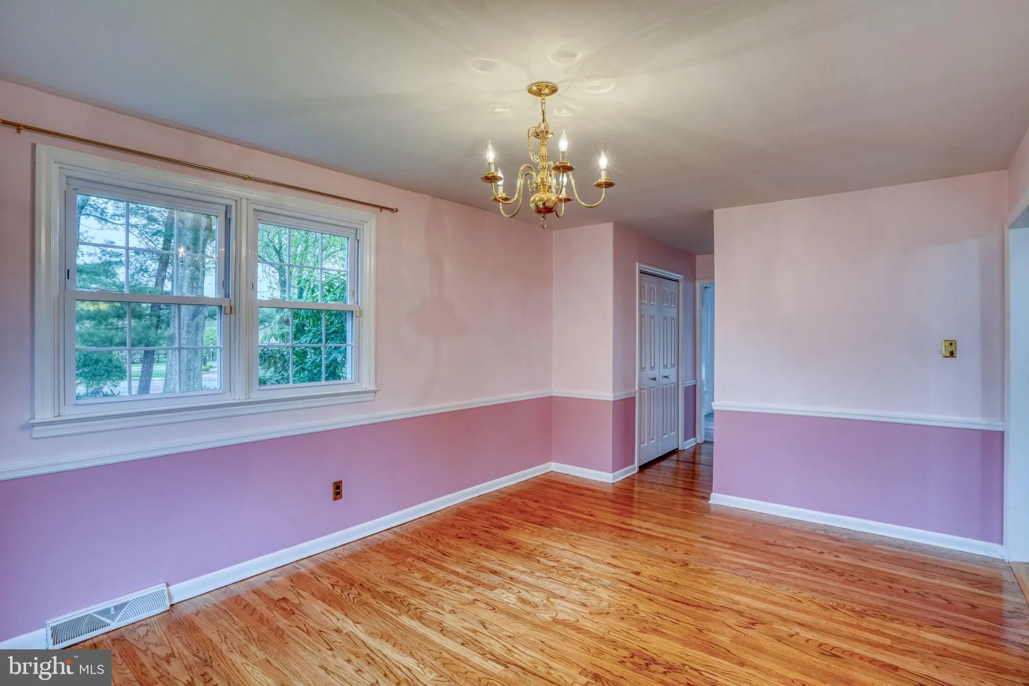 Additional image 76 of 2600 Kingman Dr., Wilmington, DE 19810