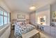 Additional image 10 of Brookland Rise, London, NW11