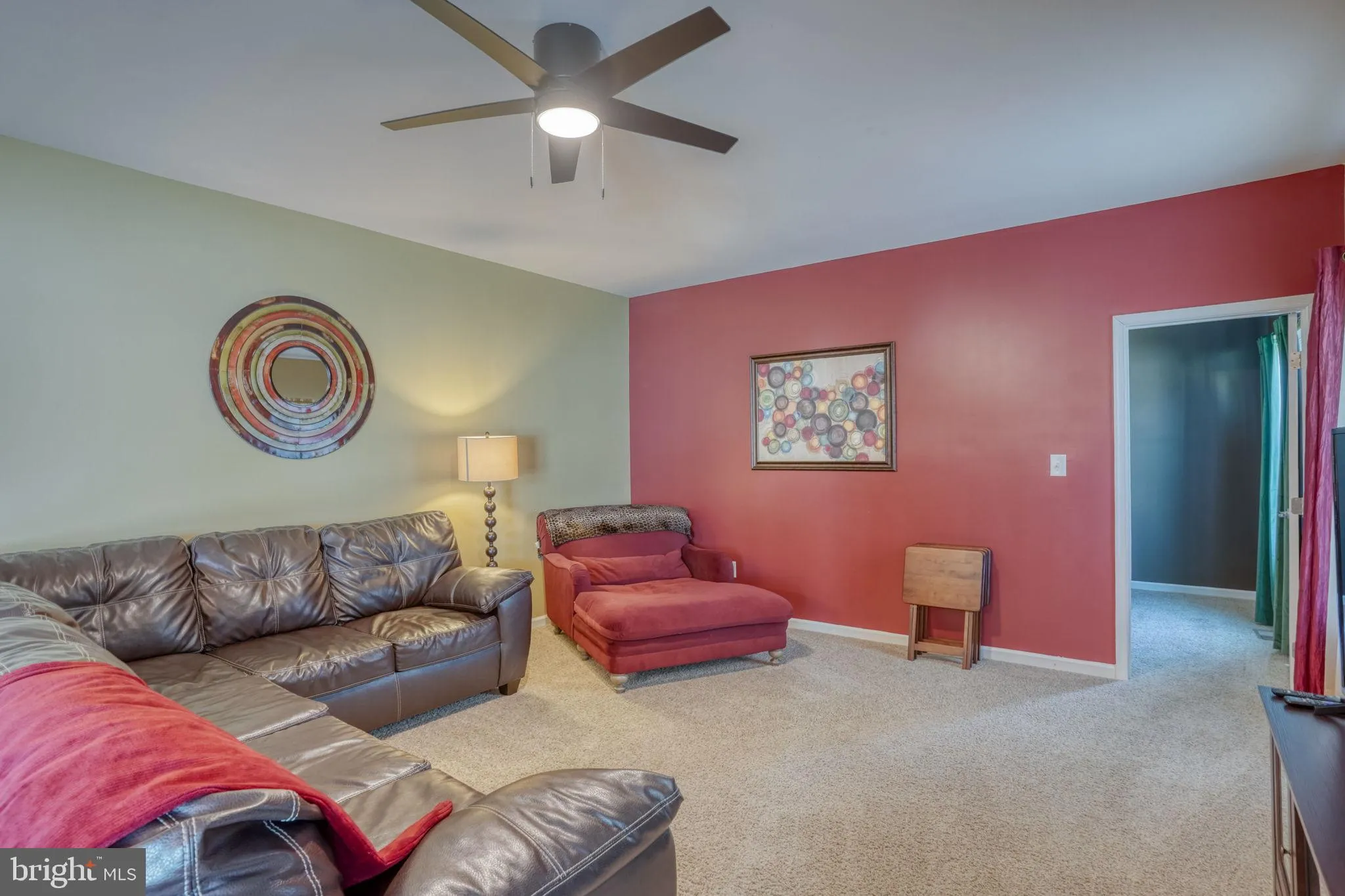 Additional image 40 of 1108 Madrid Street, Townsend, DE 19734