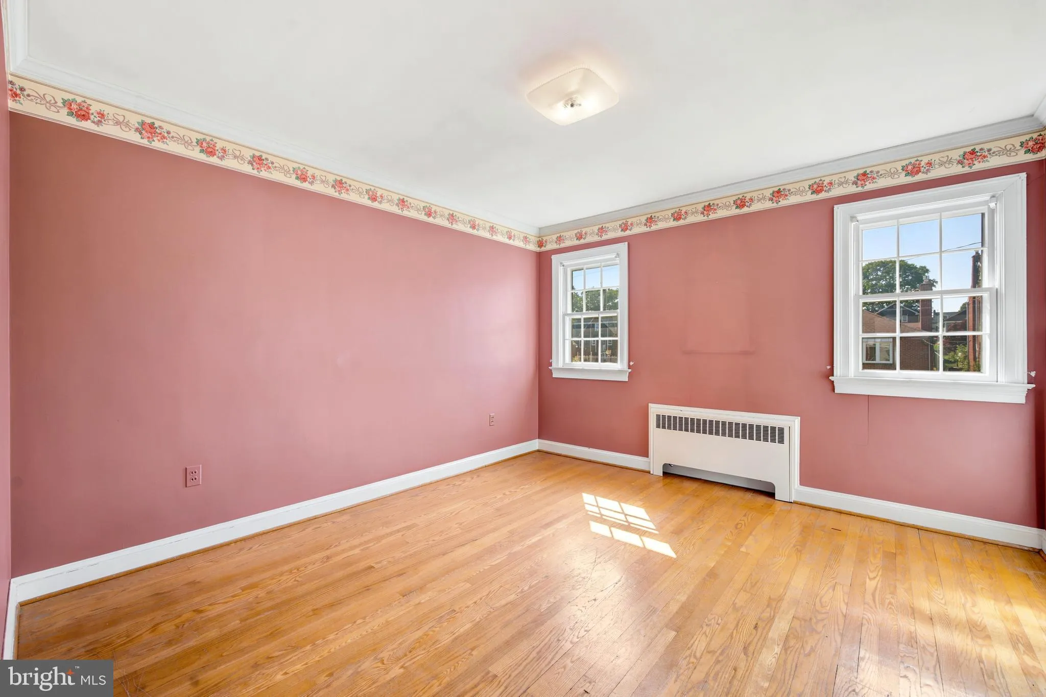 Additional image 78 of 704 S Rodney Street, Wilmington, DE 19805
