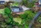 Additional image 24 of Low Westwood Lane, Linthwaite, Huddersfield, West Yorkshire, HD7