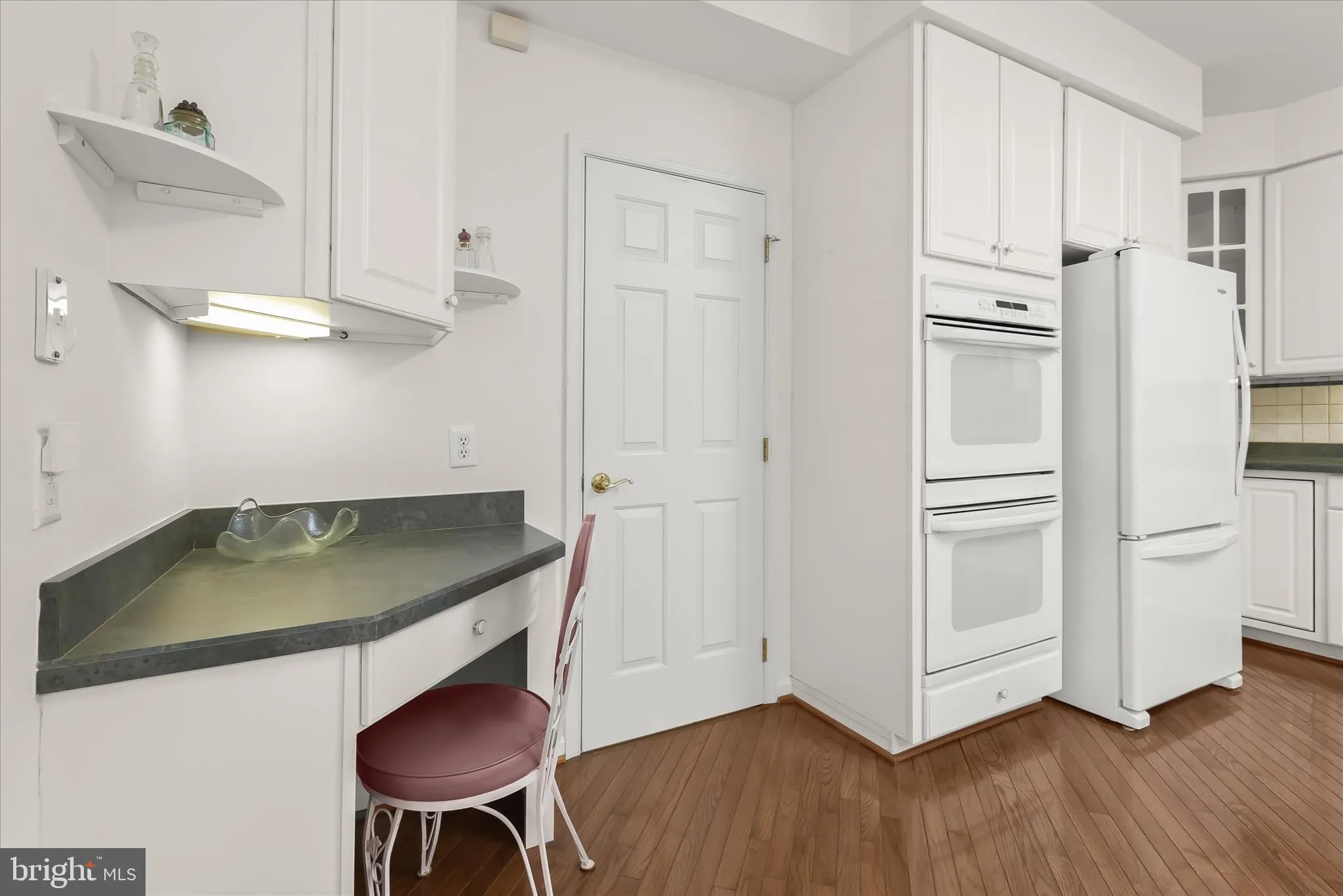 Additional image 79 of 320 Chalk Hill Drive, Baltimore, MD 21208