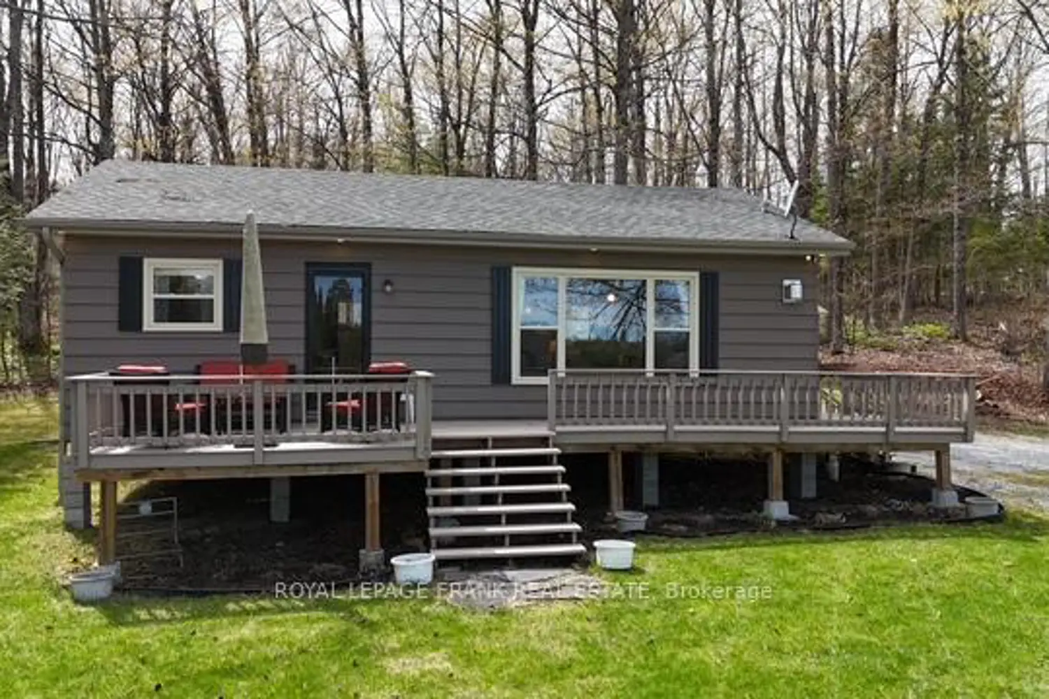 Additional image 3 of 87 Pearce Road