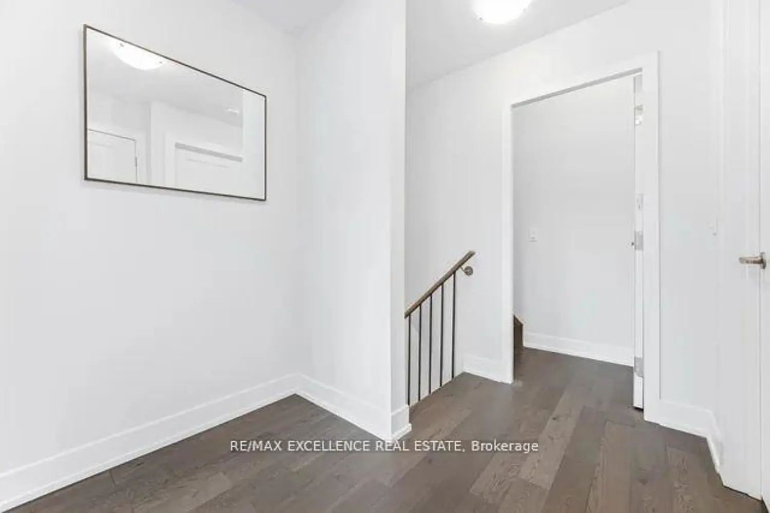 Additional image 12 of 9560 Islington Avenue 214
