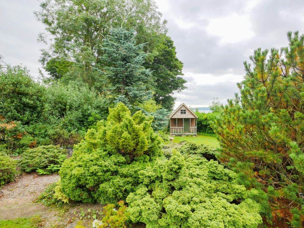 Additional image 30 of 3 bed detached house to rentSillerton, Invergowrie, Dundee DD2