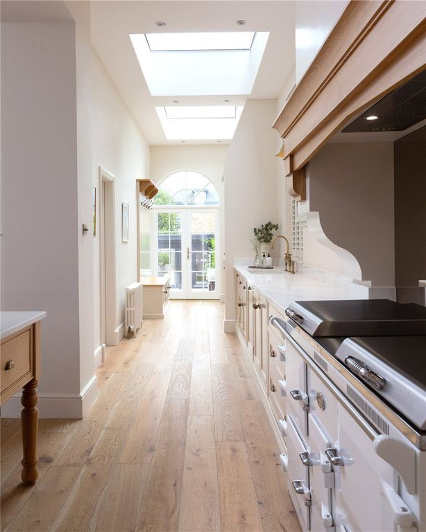 Additional image 12 of 6 bed end terrace house to rentThe Mount, York, North Yorkshire YO24