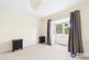 Additional image 13 of Nightingale Road, Guisborough