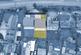Congleton Road North, Stoke-on-trent ST7 photo 2