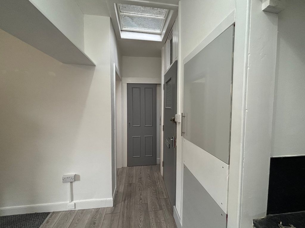 Additional image 10 of 1 bed flat to rent58 Kirkbrae, Galashiels TD1