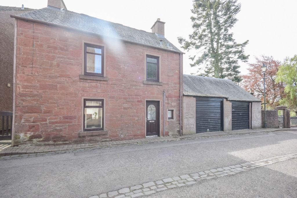 Additional image 34 of 3 bed detached house to rentKirk Wynd, Kirriemuir, Angus DD8