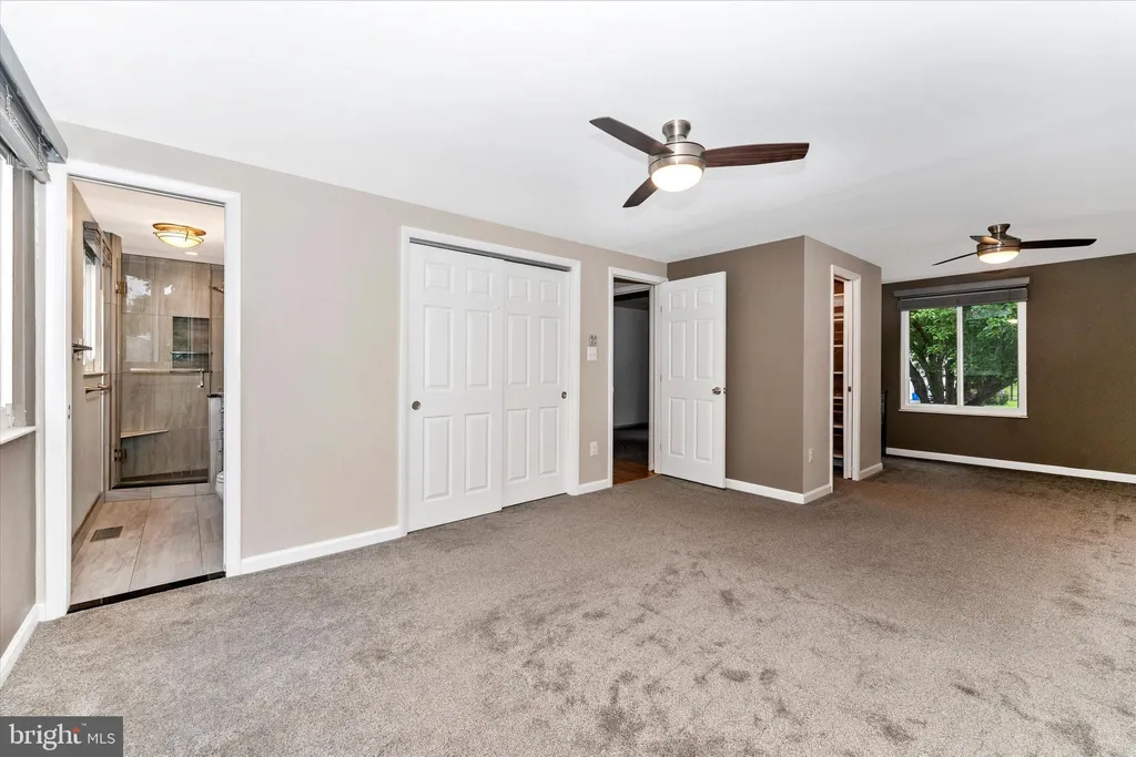 Additional image 21 of 20 Framingham Court, Gaithersburg, MD 20879