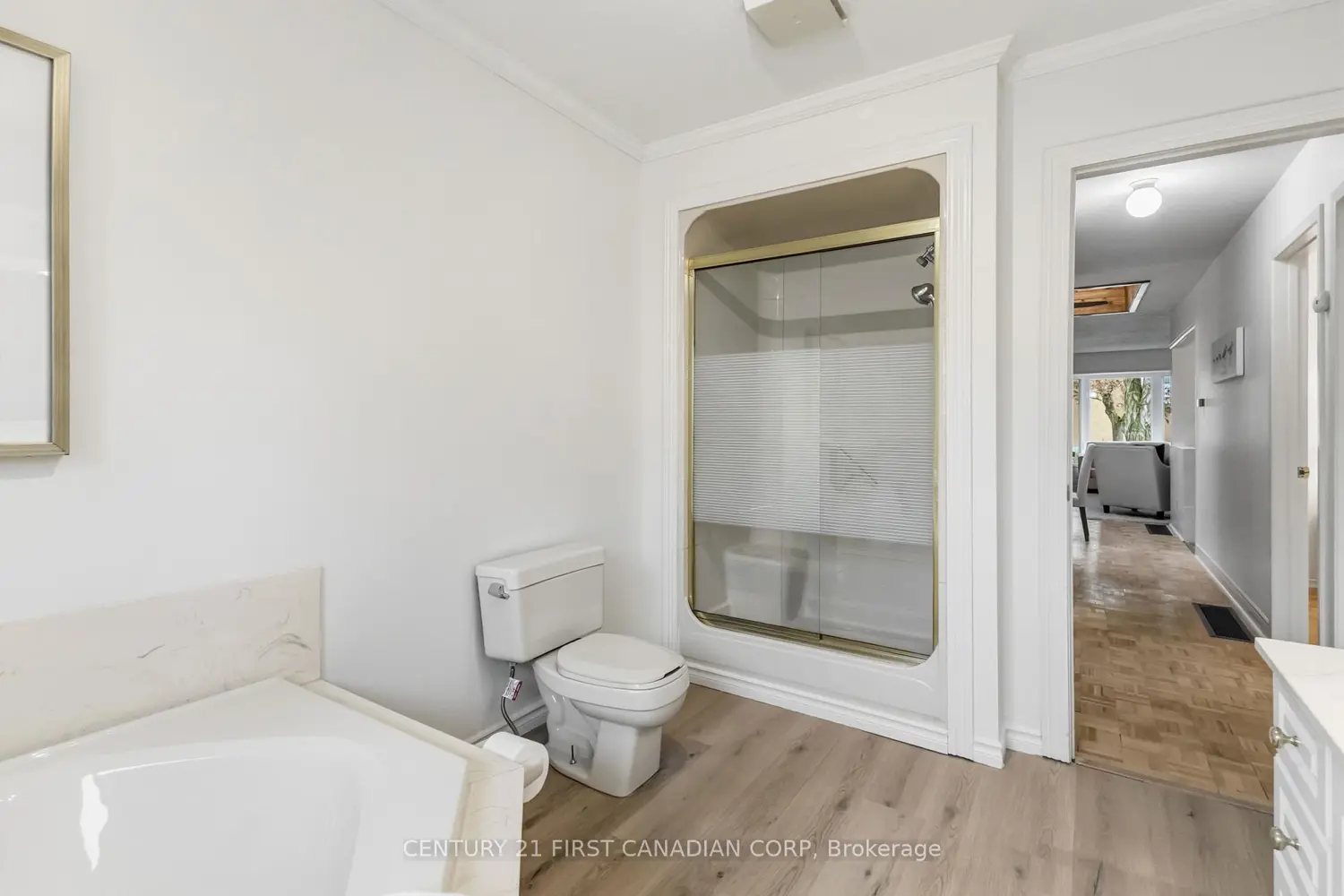 Additional image 12 of 685 Ladybrook Crescent