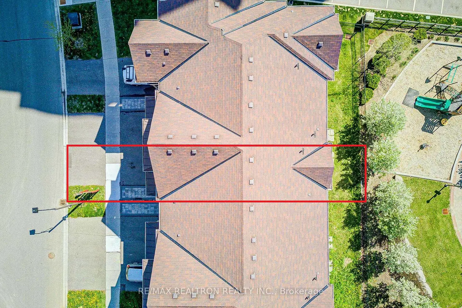 Additional image 14 of 34 Battista Perri Drive