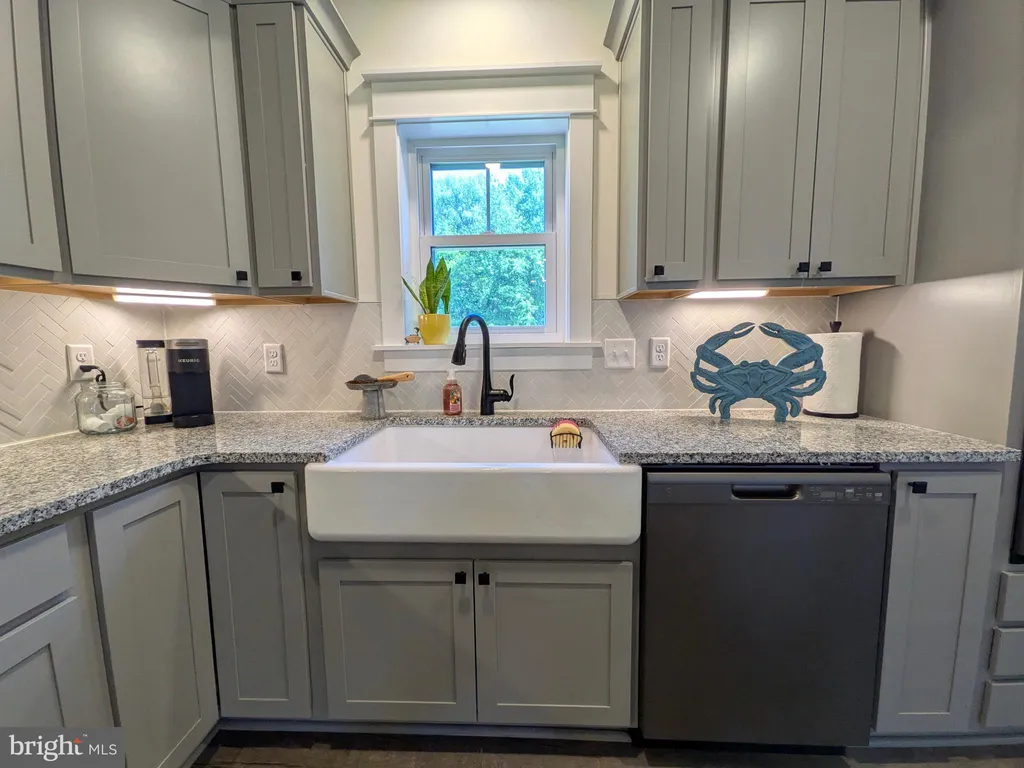 Additional image 17 of 4819 Eastern Neck Road, Rock Hall, MD 21661