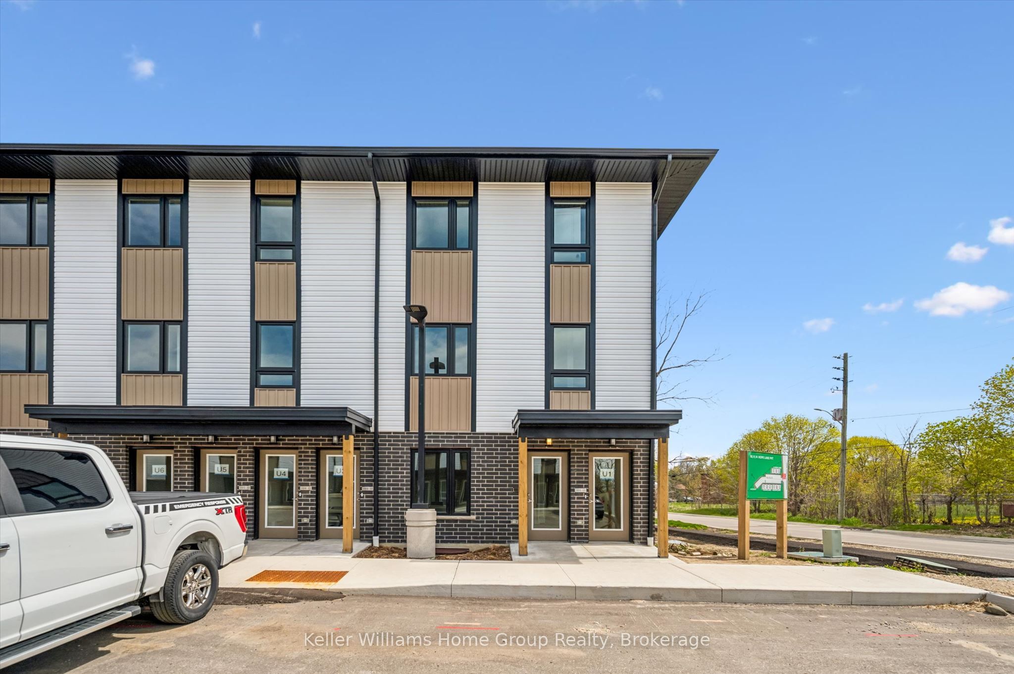 Additional image 3 of 1-465 Garafraxa Street W, Centre Wellington, ON, N1M 1C6