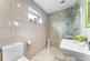 Additional image 19 of Walton Park, Pannal, HG3