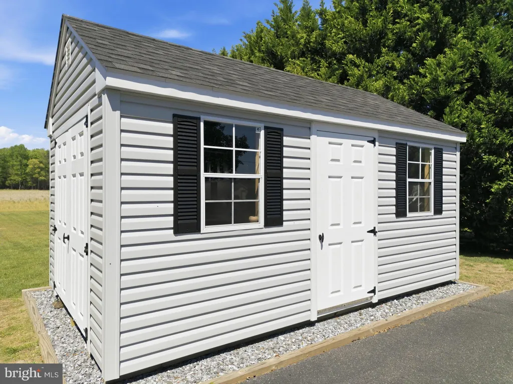 Additional image 13 of 10030 Blacksmith Shop Road, Greenwood, DE 19950