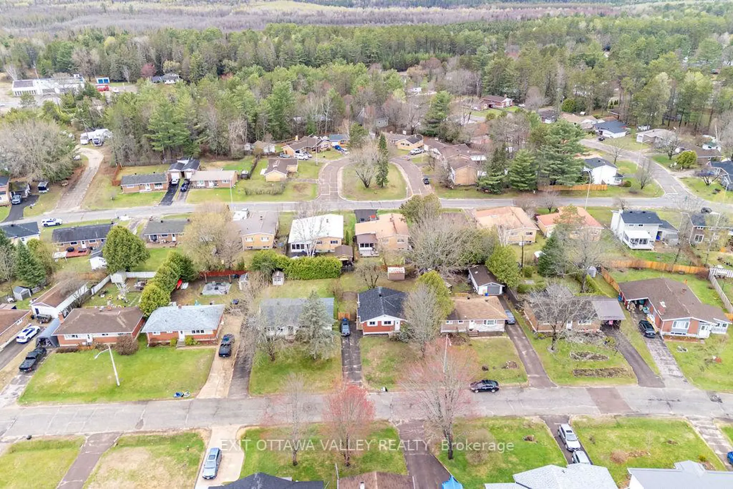 Additional image 19 of 12 Claremount Road