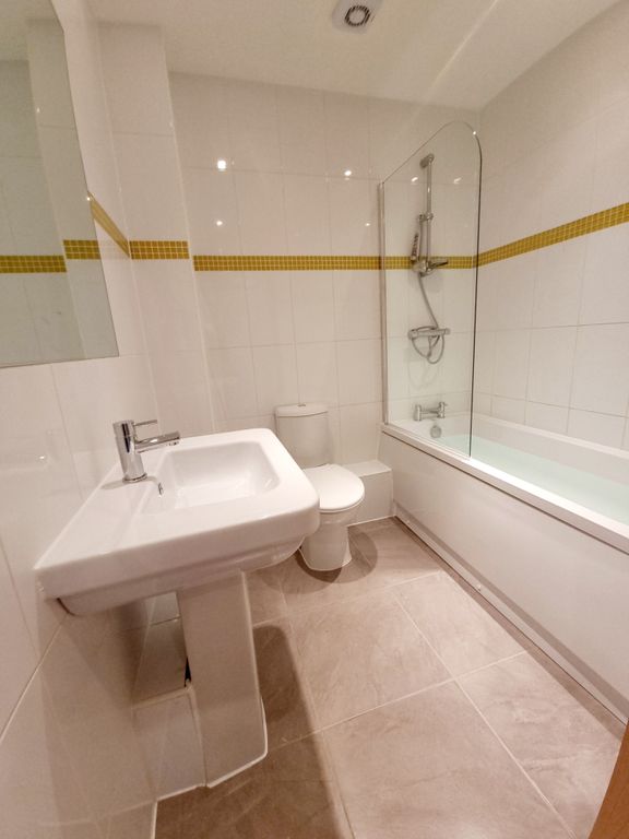Additional image 4 of 1 bed flat to rentDunstall Street, Scunthorpe DN15