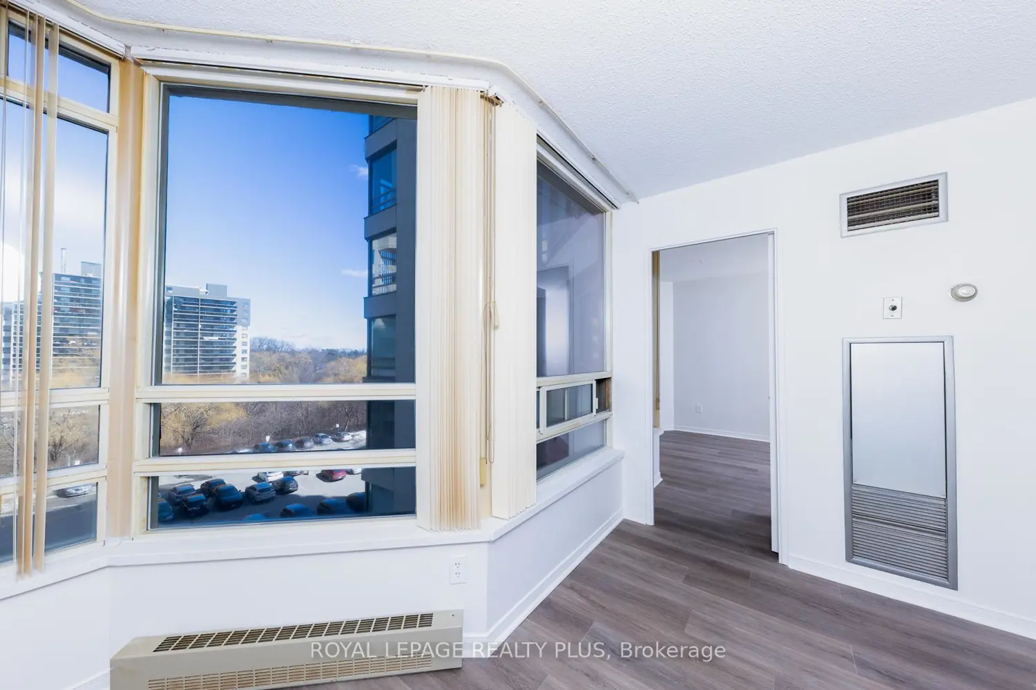 Additional image 13 of 75 King Street 607