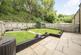 Additional image 2 of Black Rock Drive, Linthwaite, Huddersfield, West Yorkshire, HD7