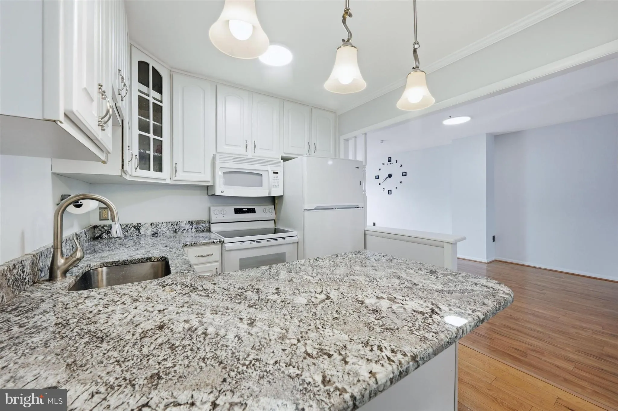 Additional image 45 of 502 4th Street, Newark, DE 19711